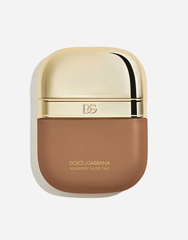 Dolce & Gabbana Blueberry Nutri-Tint
