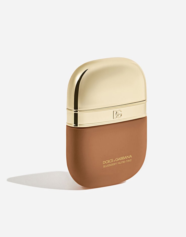 Dolce & Gabbana Blueberry Nutri-Tint