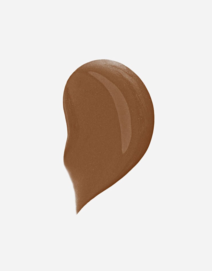 Dolce & Gabbana Blueberry Nutri-Tint