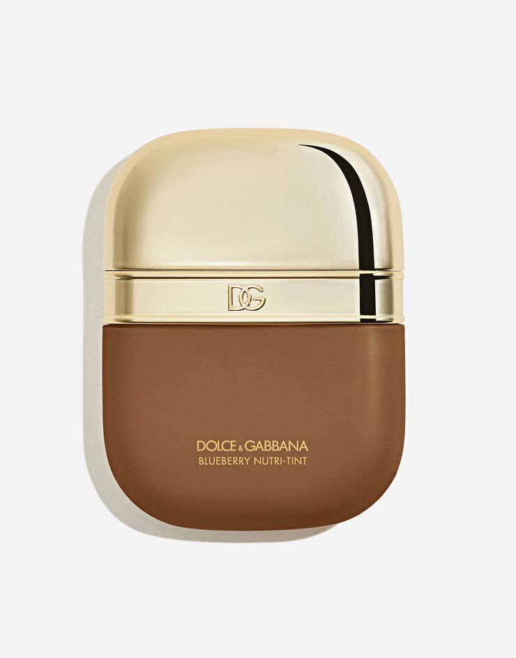 Dolce & Gabbana Blueberry Nutri-Tint