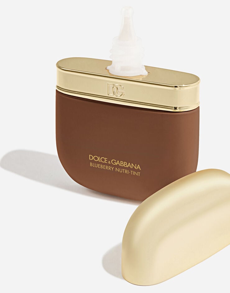 Dolce & Gabbana Blueberry Nutri-Tint