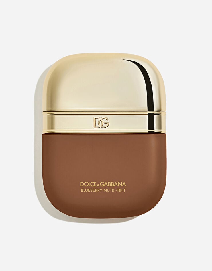 Dolce & Gabbana Blueberry Nutri-Tint