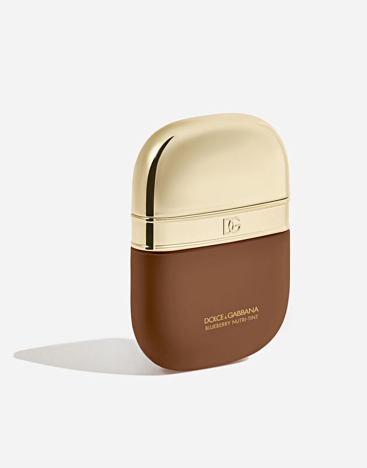 Dolce & Gabbana Blueberry Nutri-Tint