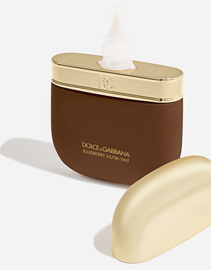Dolce & Gabbana Blueberry Nutri-Tint