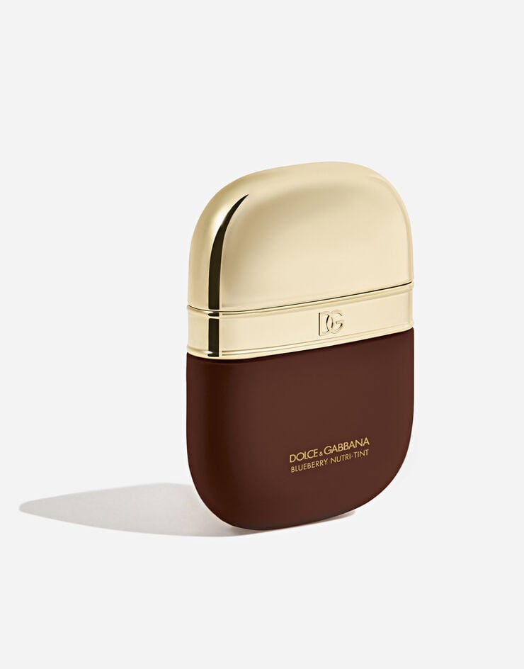 Dolce & Gabbana Blueberry Nutri-Tint