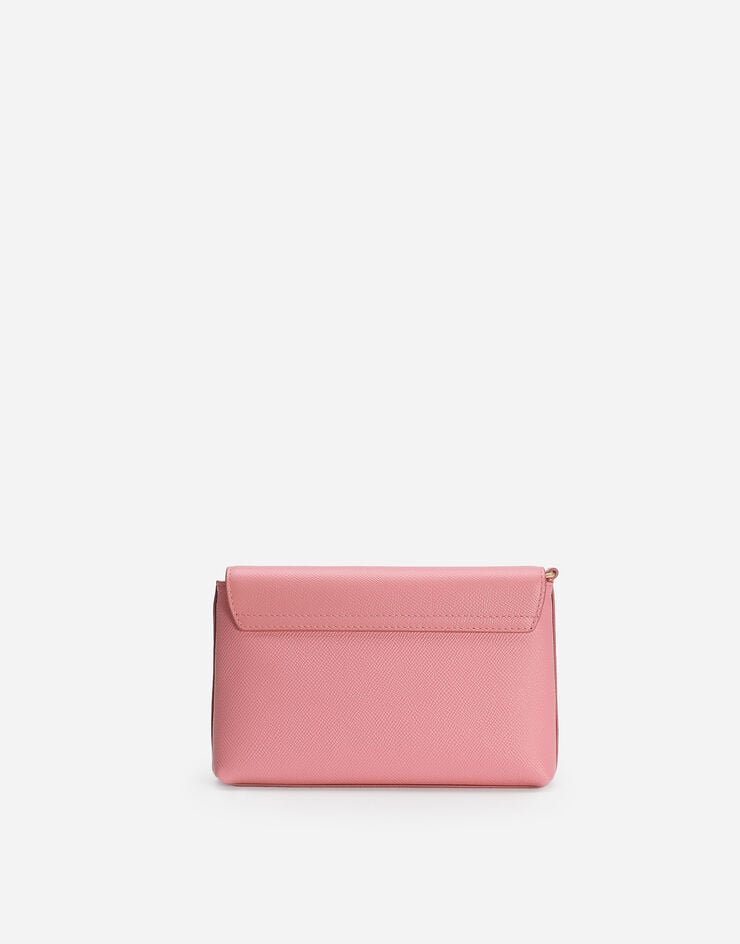 Dolce & Gabbana Bolsa Portalimentos Para Perros