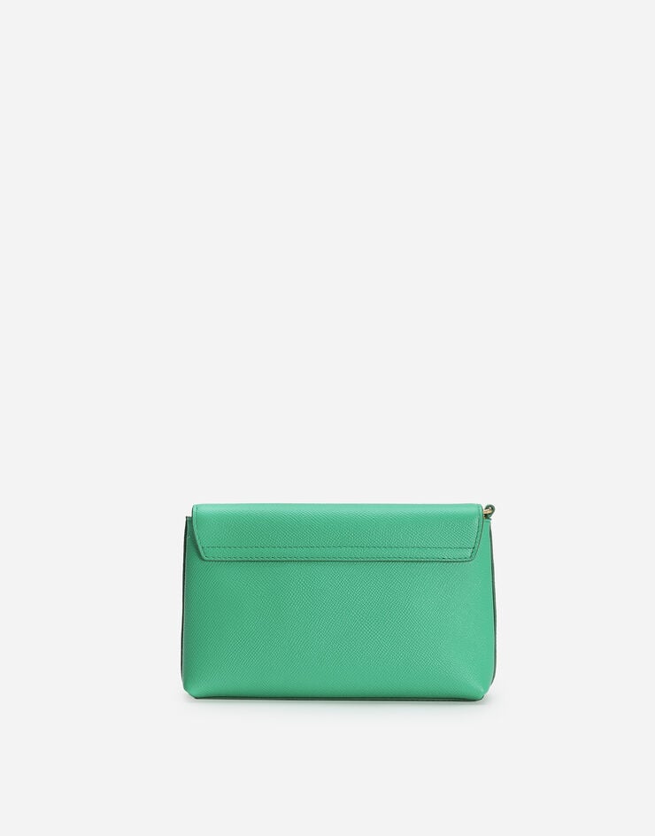 Dolce & Gabbana Bolsa Portalimentos Para Perros