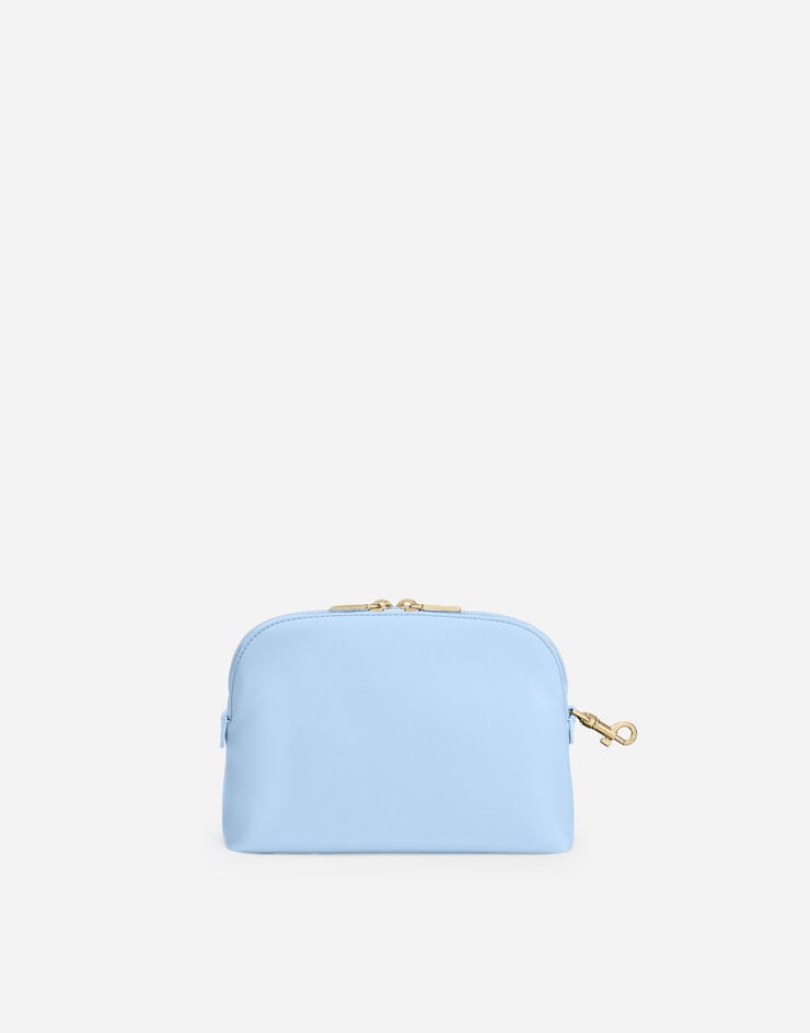 Dolce & Gabbana Bolsa Portalimentos Para Perros