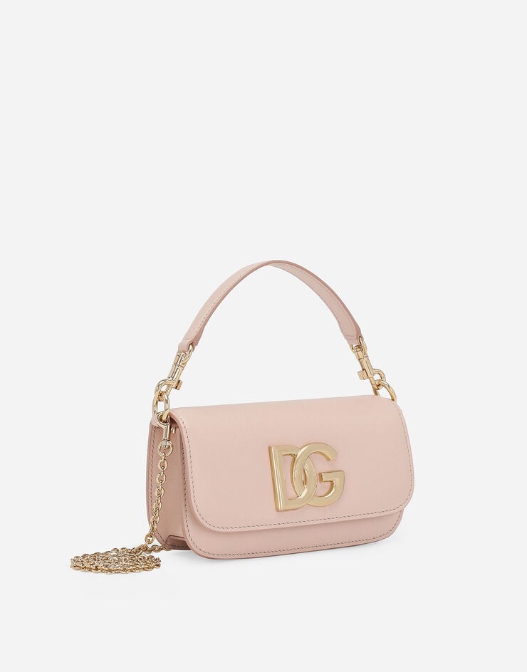 Dolce & Gabbana Bolso Bandolera 3.5