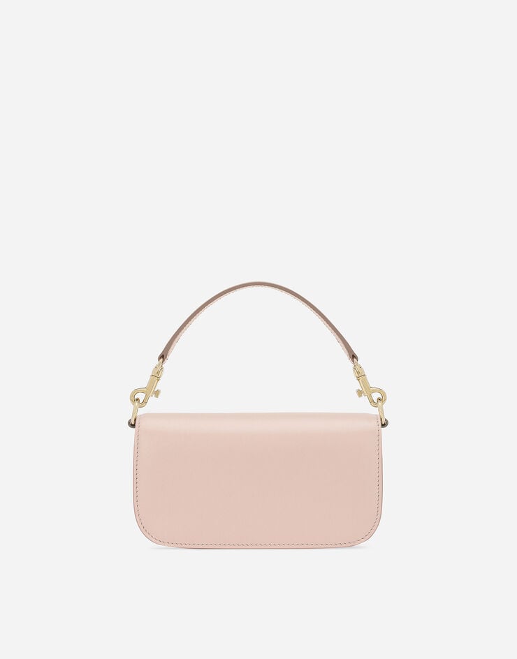 Dolce & Gabbana Bolso Bandolera 3.5
