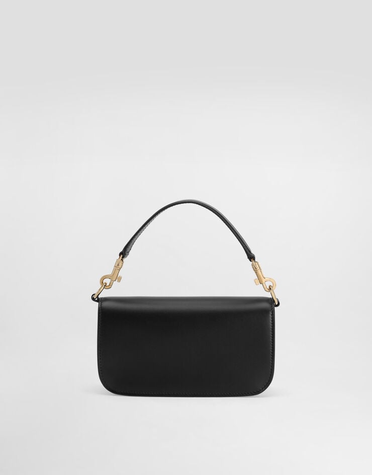 Dolce & Gabbana Bolso Bandolera 3.5
