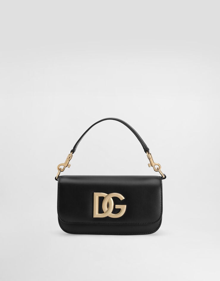 Dolce & Gabbana Bolso bandolera 3.5