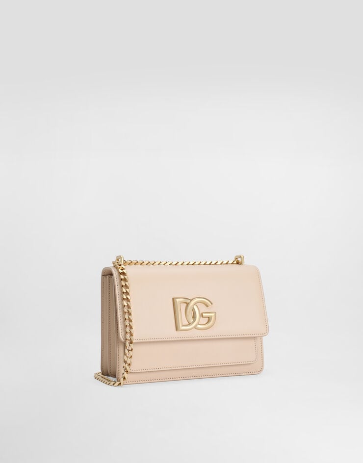 Dolce & Gabbana Bolso Bandolera 3.5