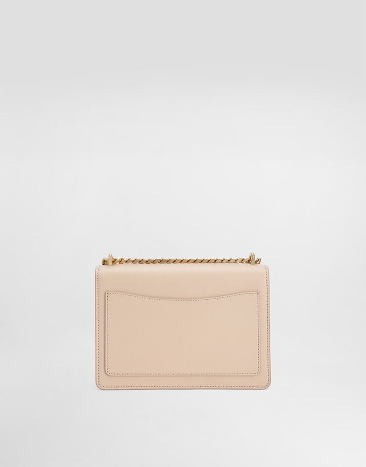 Dolce & Gabbana Bolso Bandolera 3.5