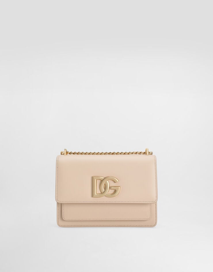 Dolce & Gabbana Bolso bandolera 3.5