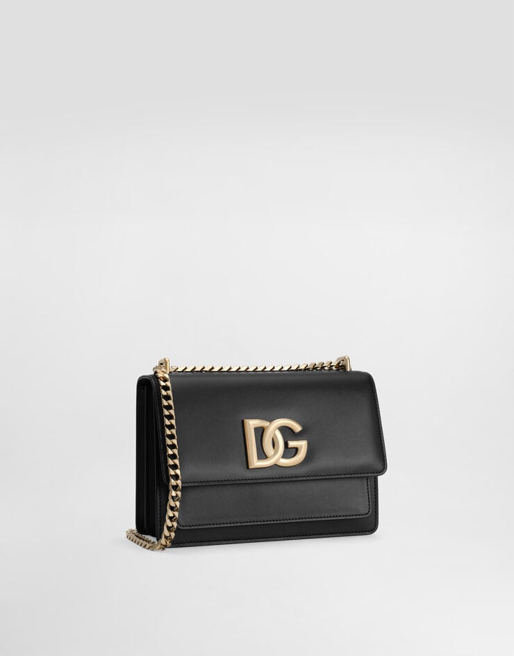 Dolce & Gabbana Bolso Bandolera 3.5