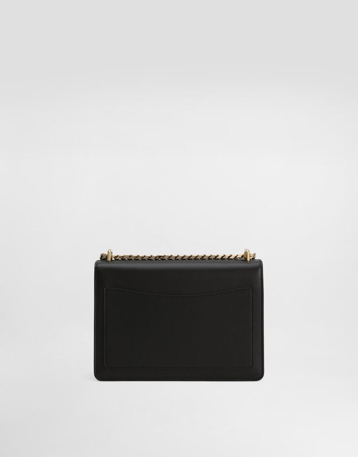 Dolce & Gabbana Bolso Bandolera 3.5