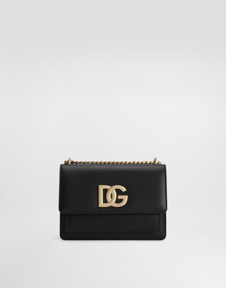 Dolce & Gabbana Bolso Bandolera 3.5