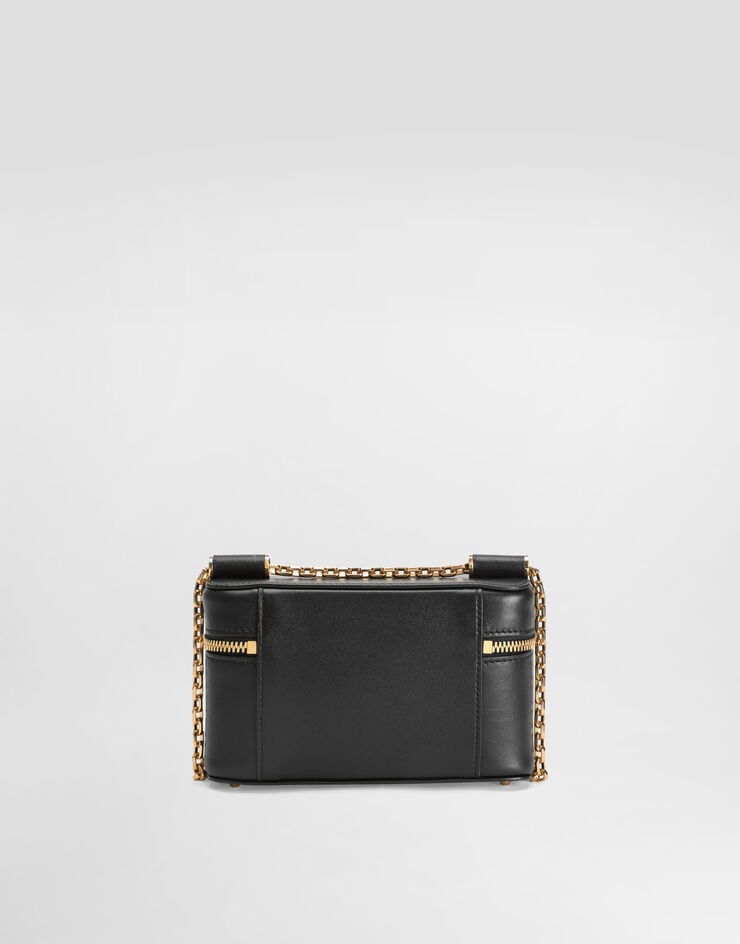 Dolce & Gabbana Bolso Bandolera Sicily