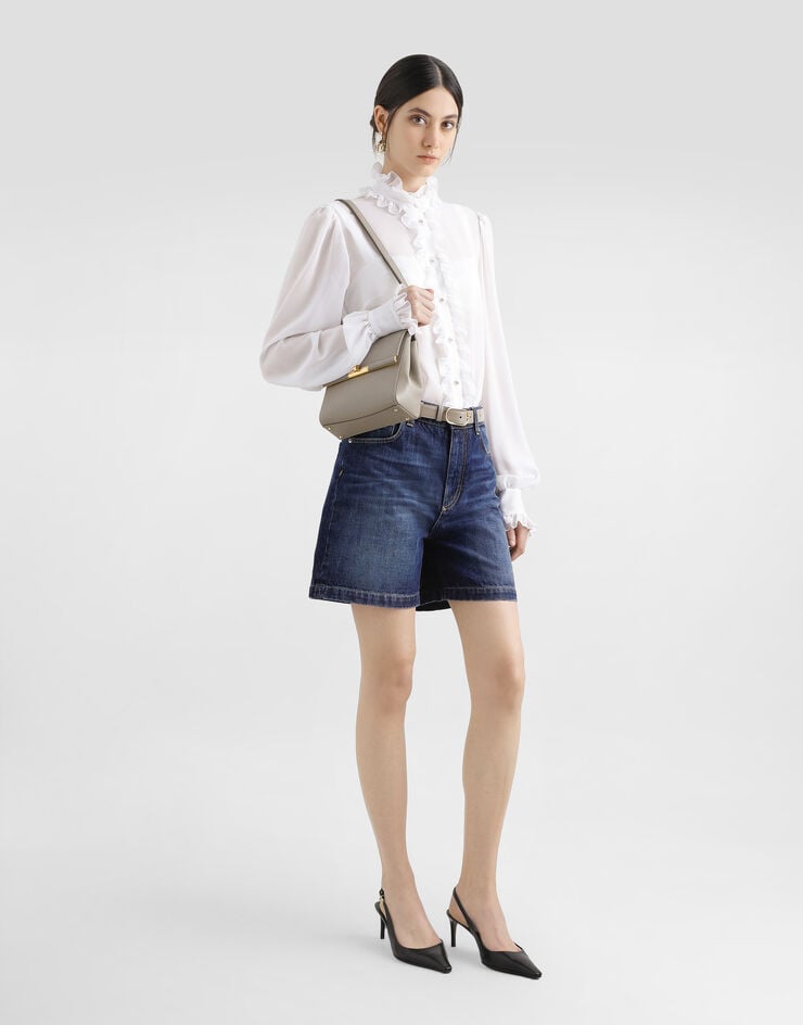 Dolce & Gabbana Bolso City Marlene