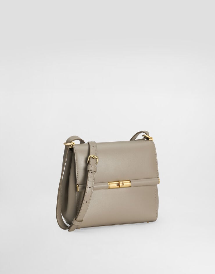 Dolce & Gabbana Bolso City Marlene