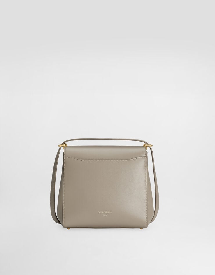 Dolce & Gabbana Bolso City Marlene