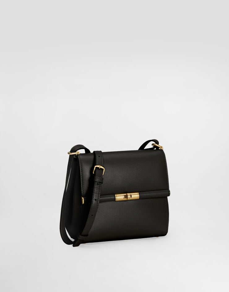 Dolce & Gabbana Bolso City Marlene
