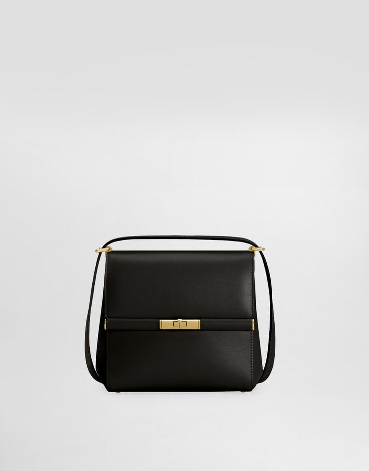 Dolce & Gabbana Bolso City Marlene