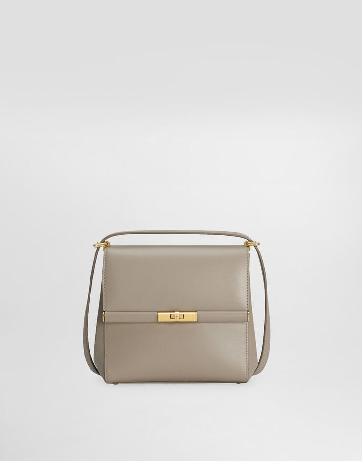 Dolce & Gabbana Bolso City Marlene