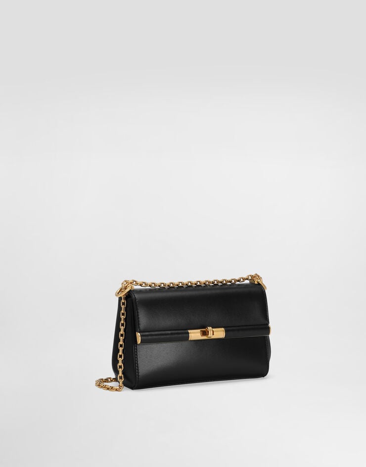 Dolce & Gabbana Bolso City Mini Marlene