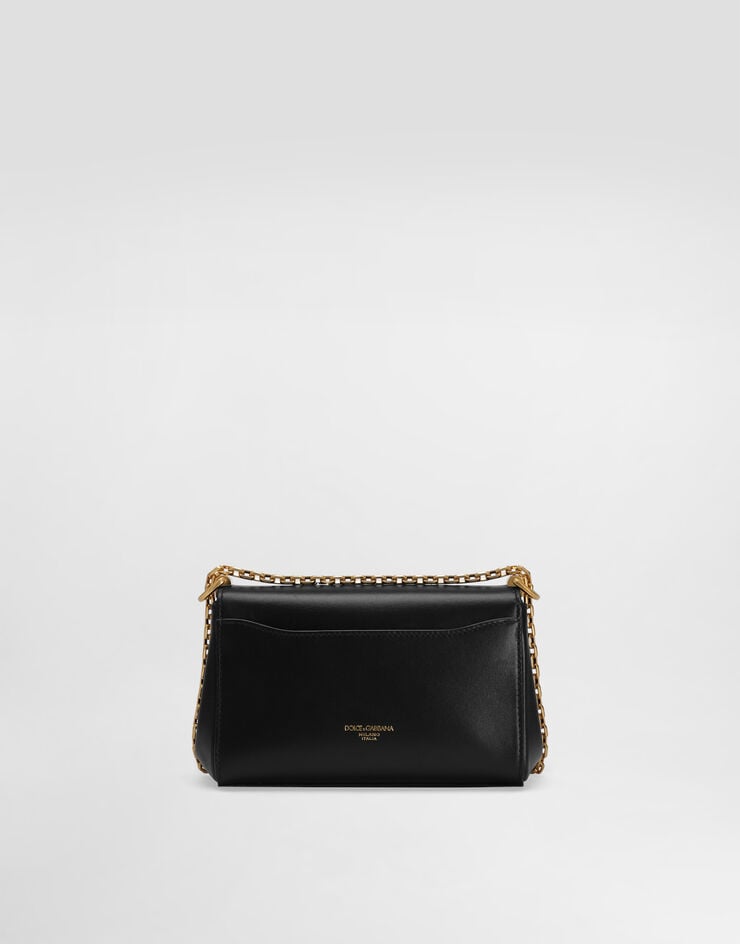 Dolce & Gabbana Bolso City Mini Marlene