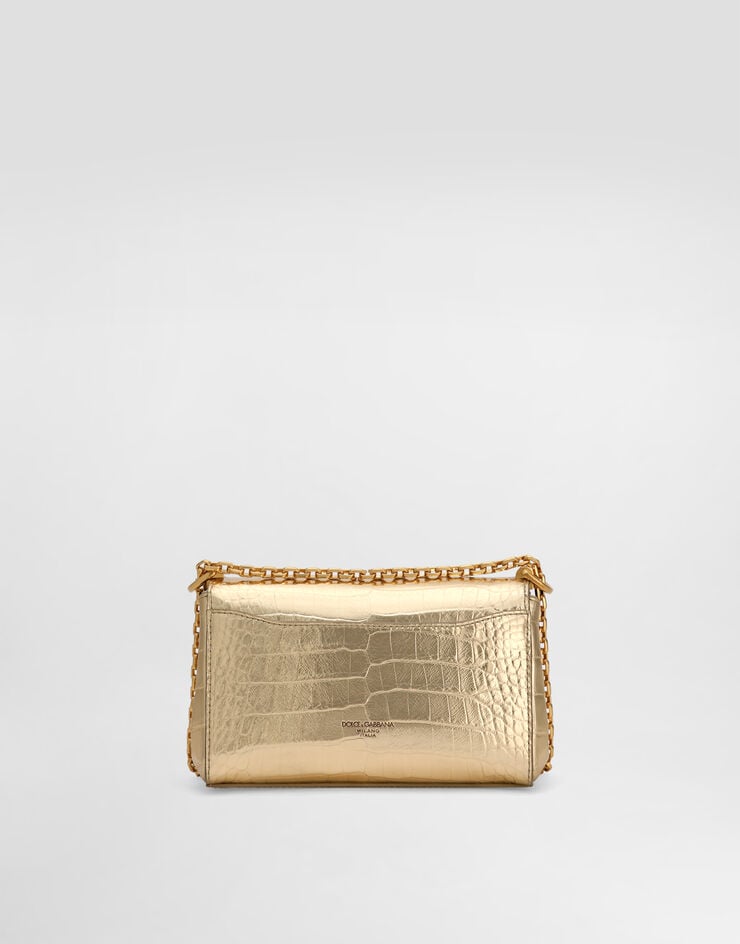 Dolce & Gabbana Bolso City Mini Marlene