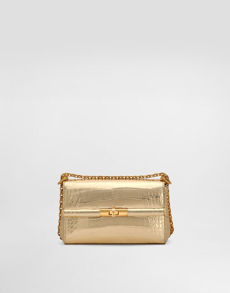 Dolce & Gabbana Bolso City Mini Marlene