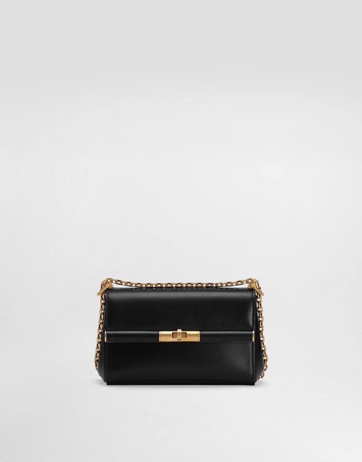 Dolce & Gabbana Bolso City Mini Marlene