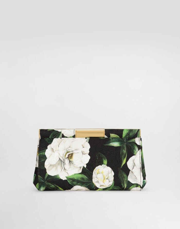 Dolce & Gabbana Bolso Clutch Marlene