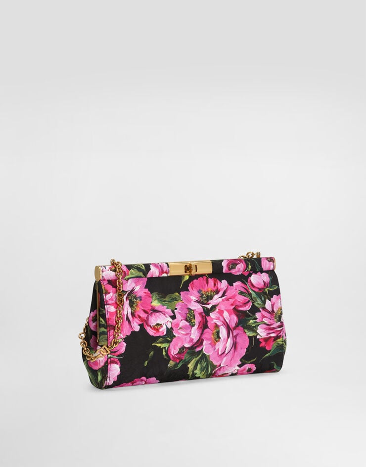 Dolce & Gabbana Bolso Clutch Marlene