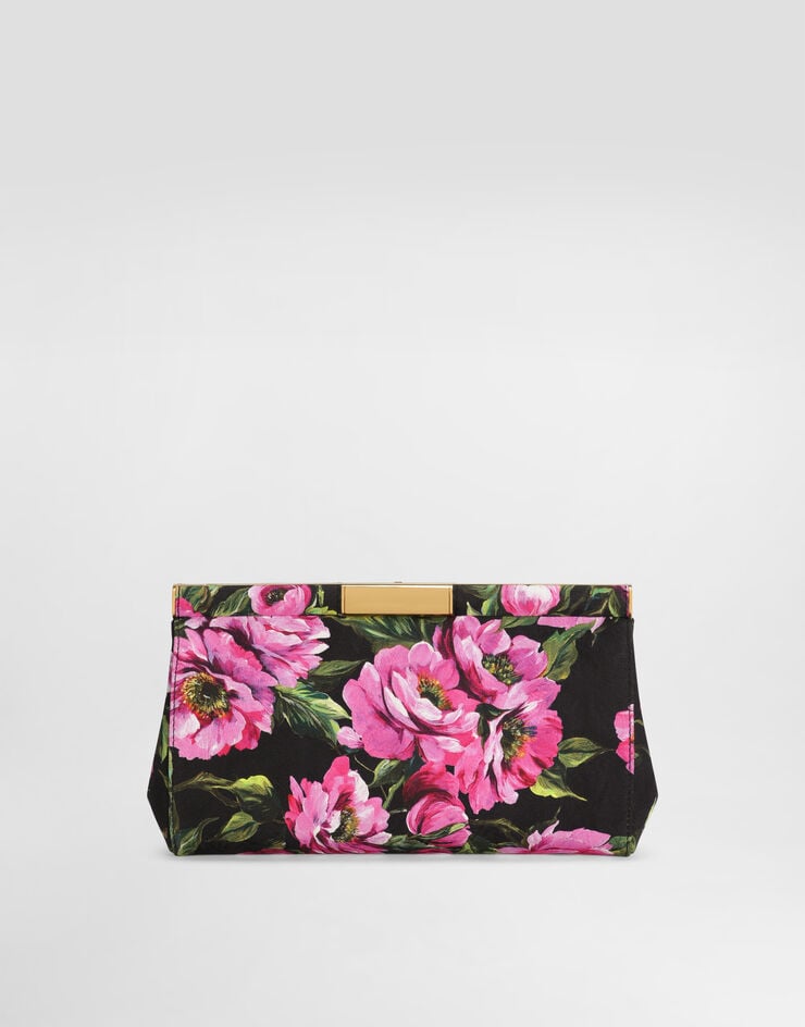 Dolce & Gabbana Bolso Clutch Marlene