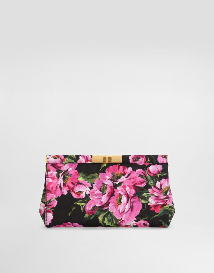 Dolce & Gabbana Bolso Clutch Marlene