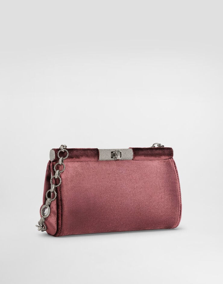 Dolce & Gabbana Bolso Clutch Marlene