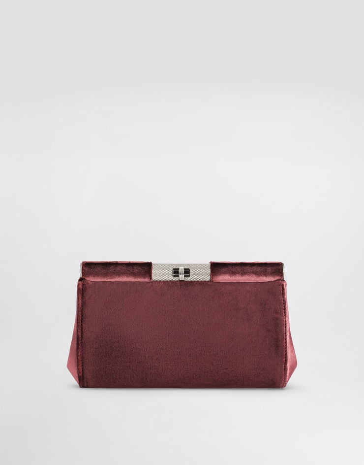 Dolce & Gabbana Bolso Clutch Marlene