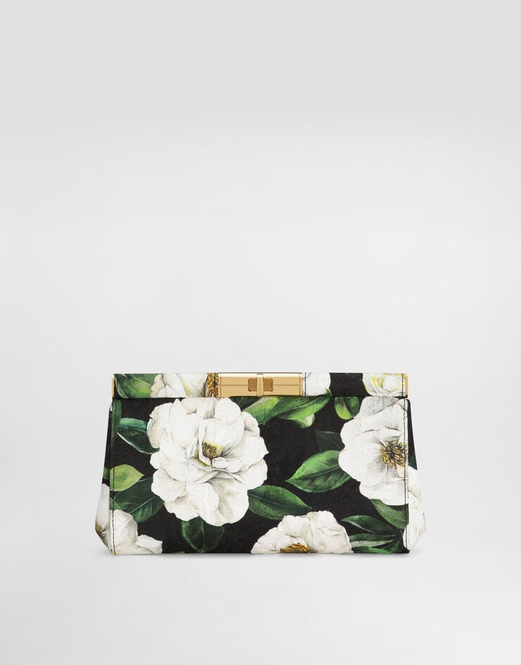 Dolce & Gabbana Bolso Clutch Marlene