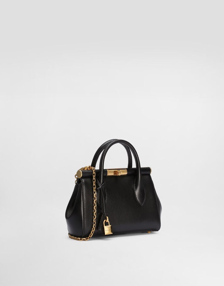 Dolce & Gabbana Bolso Day Mini Marlene