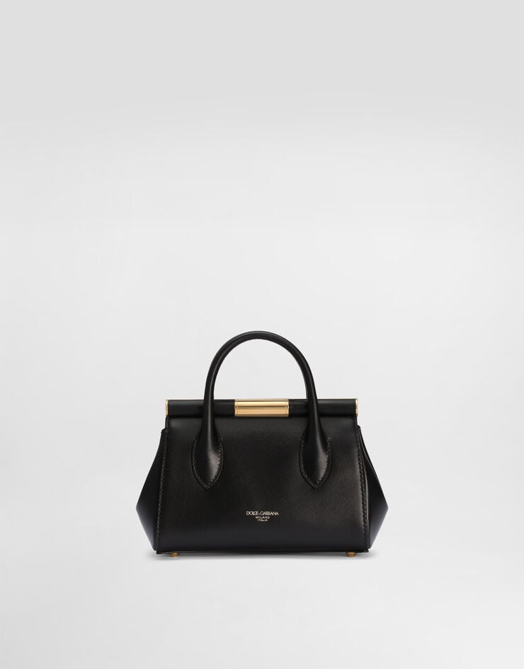 Dolce & Gabbana Bolso Day Mini Marlene