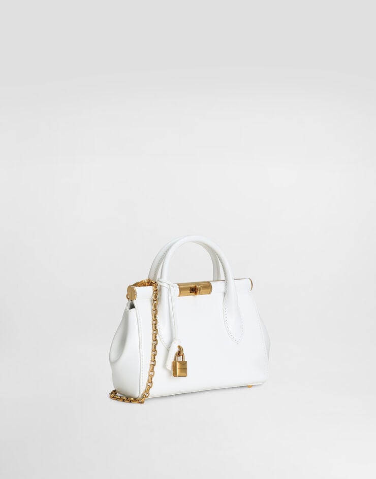 Dolce & Gabbana Bolso Day Mini Marlene