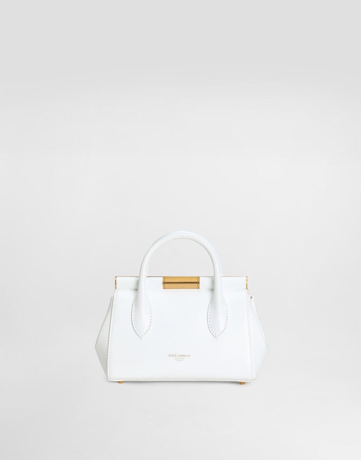 Dolce & Gabbana Bolso Day Mini Marlene