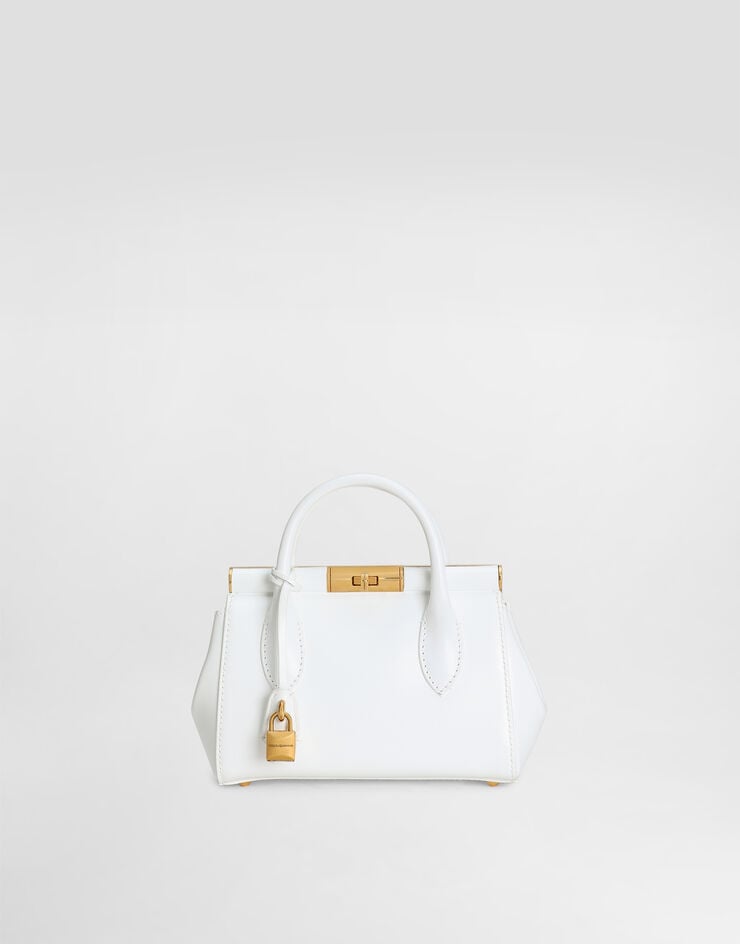 Dolce & Gabbana Bolso Day Mini Marlene