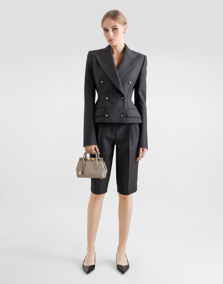 Dolce & Gabbana Bolso Day Mini Marlene