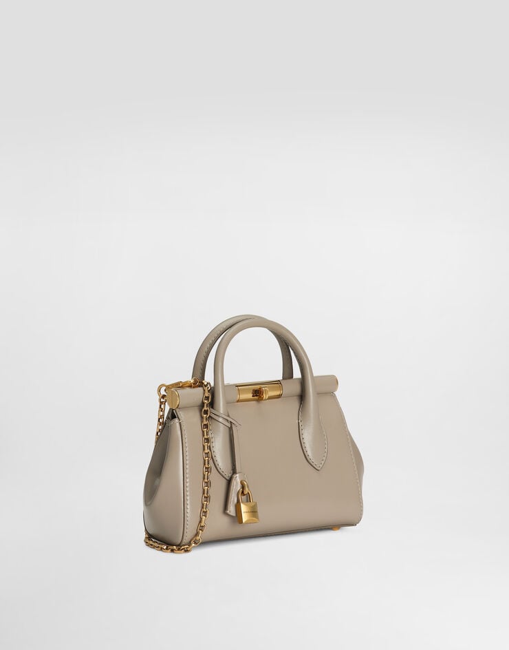Dolce & Gabbana Bolso Day Mini Marlene