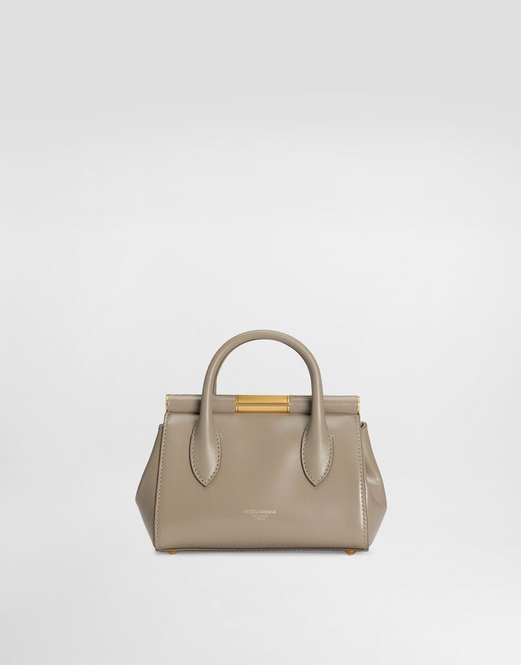 Dolce & Gabbana Bolso Day Mini Marlene