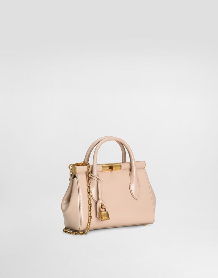 Dolce & Gabbana Bolso Day Mini Marlene